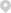 贺州抖盈(贺州分公司)
